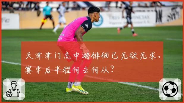 天津津门虎中游徘徊已无欲无求，赛季后半程何去何从？