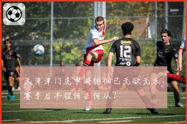 天津津门虎中游徘徊已无欲无求，赛季后半程何去何从？