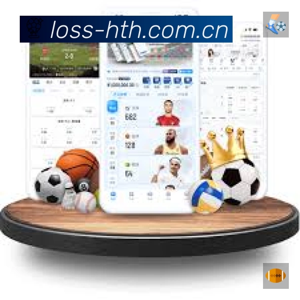 华体会官网主页