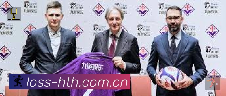 《火箭联盟》世界锦标赛：Firstkiller与ApparentlyJack场均进球及助攻效率对比