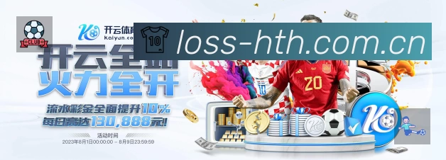 奖项证书